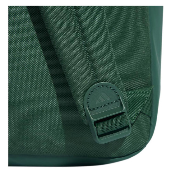 Adidas Τσάντα πλάτης Classic 3 Bar Logo Backpack